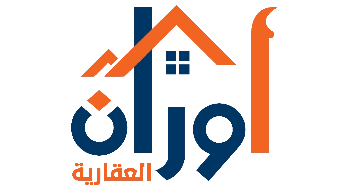 أوران تركيا للتسويق العقاري