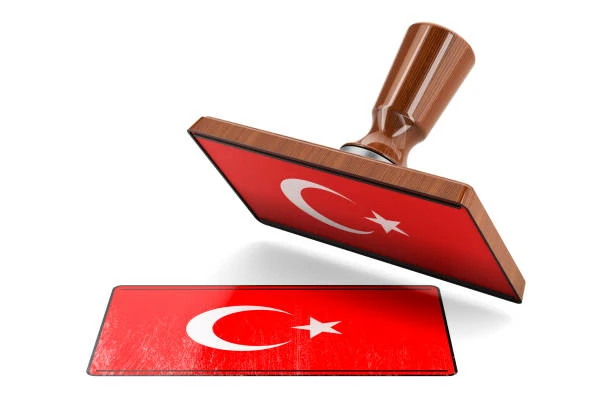 فيزا تركيا للمقيمين في الإمارات