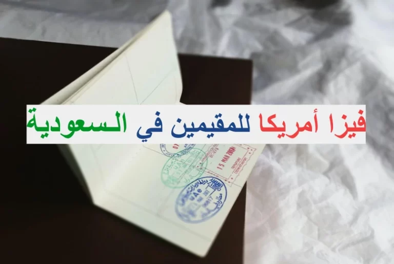 فيزا سياحة امريكا للمقيمين في السعودية تأشيرة امريكا سياحة للمقيمين في السعودية تاشيرة امريكا للمقيمين في السعودية