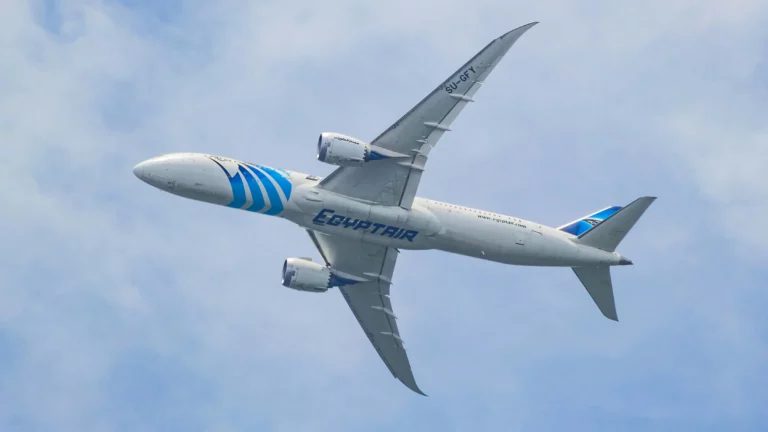 الموافقة الأمنية للسوريين لدخول مصر